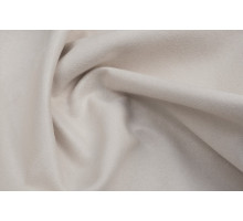 микрофибру mocka 42, ArtVision Home микрофибру mocka 42, ArtVision Home