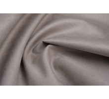 микрофибру mocka 43, ArtVision Home микрофибру mocka 43, ArtVision Home