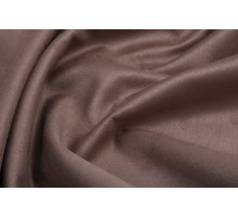 микрофибру mocka 52, ArtVision Home микрофибру mocka 52, ArtVision Home