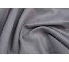 микрофибру mocka 55, ArtVision Home микрофибру mocka 55, ArtVision Home