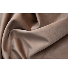 микровелюр paddington 15