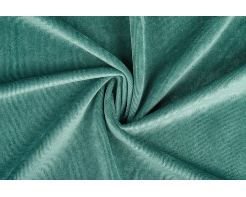 микровелюр metison 09