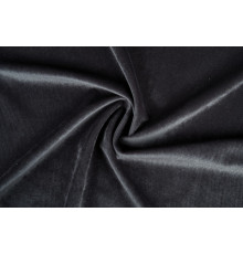 микровелюр metison 41