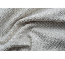 frost 02