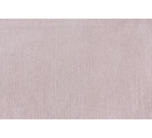 melania plain 01