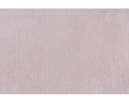шенилл melania plain 01