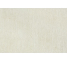melania plain 02