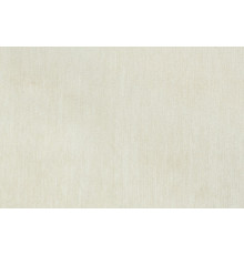 шенилл melania plain 02