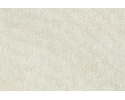 шенилл melania plain 02 шенилл melania plain 02