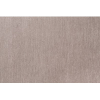 шенилл melania plain 06