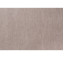 melania plain 06