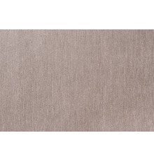 шенилл melania plain 06