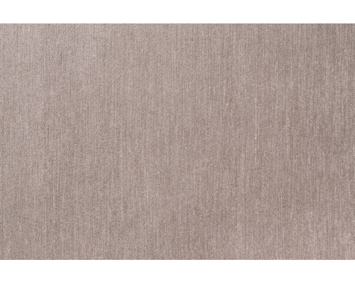 шенилл melania plain 06