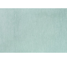 melania plain 08