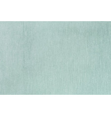 шенилл melania plain 08
