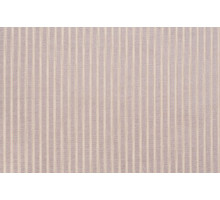 melania stripe 01