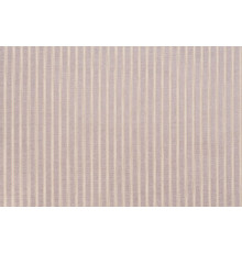 шенилл melania stripe 01