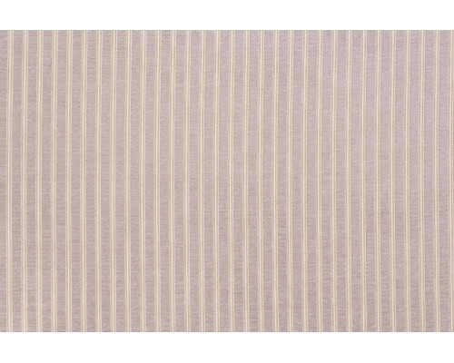 шенилл melania stripe 01