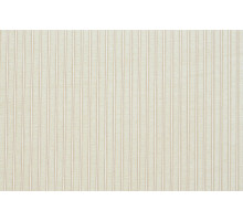melania stripe 02