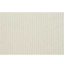 шенилл melania stripe 02