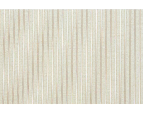 шенилл melania stripe 02