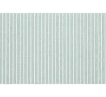 melania stripe 08