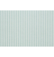 шенилл melania stripe 08
