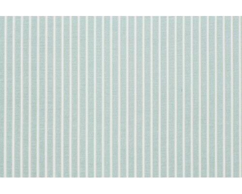 шенилл melania stripe 08