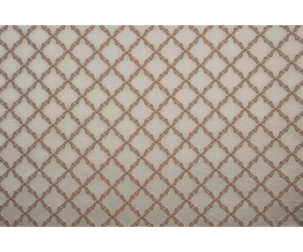 жаккард dinastia combi 08
