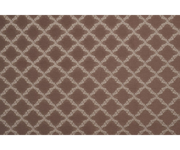 жаккард dinastia combi 10