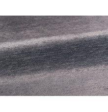 alegria plain 01
