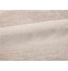 шенилл alegria plain 02