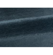 alegria plain 03