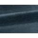 alegria plain 03