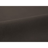 искусственная замша balance 35