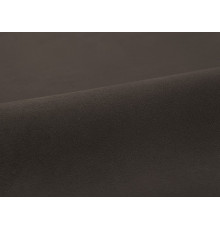 искусственная замша balance 35