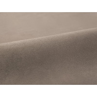 искусственная замша balance 39