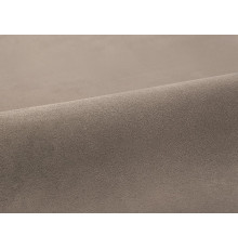 искусственная замша balance 39
