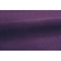 микровелюр bella 14