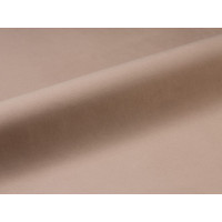 микровелюр bella 27