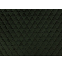 микровелюр bella rombo 37