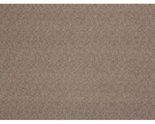микровелюр boston plain 05