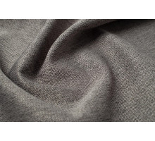 braid 55