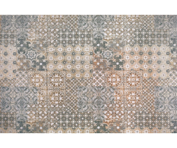 жаккард element 01