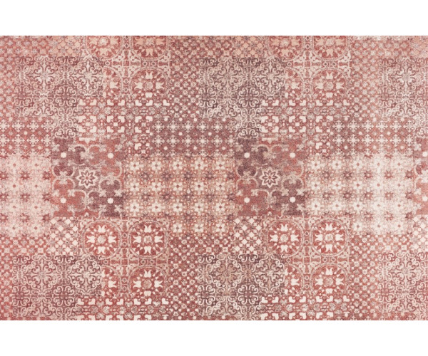 жаккард element 04