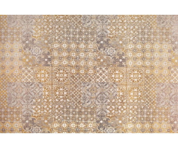 жаккард element 06
