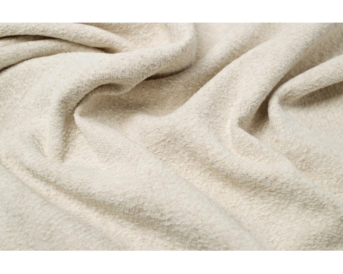 шенилл gentle 900 шенилл gentle 900