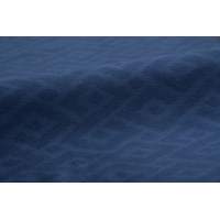 микровелюр majestic 04