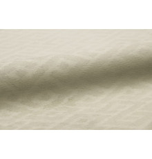 микровелюр majestic 08
