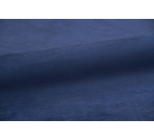majestic plain 04